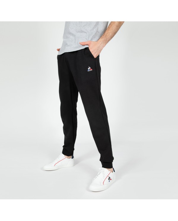 Jogging Le Coq Sportif  Jogging Le Coq Sportif