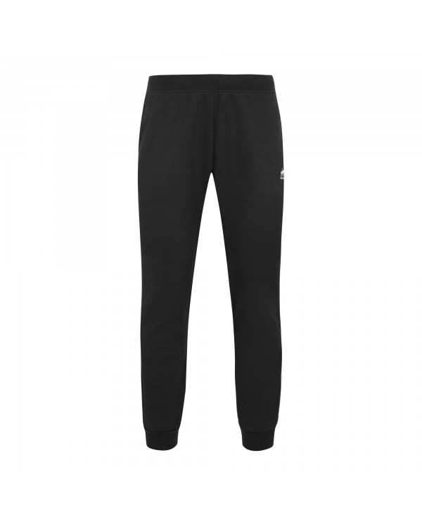 Jogging Le Coq Sportif  Jogging Le Coq Sportif
