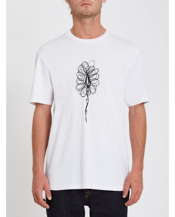 Tee-shirt Volcom Tee-shirt Volcom