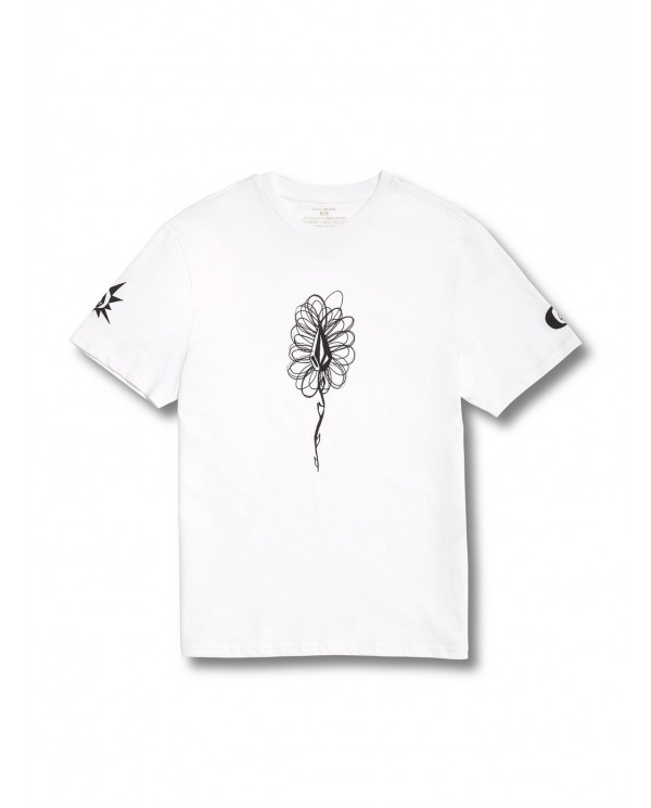 Tee-shirt Volcom Tee-shirt Volcom