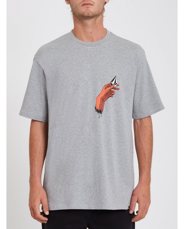 Tee-shirt Volcom Tee-shirt Volcom