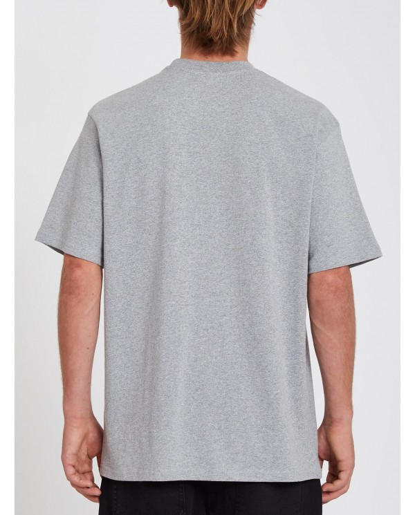 Tee-shirt Volcom Tee-shirt Volcom