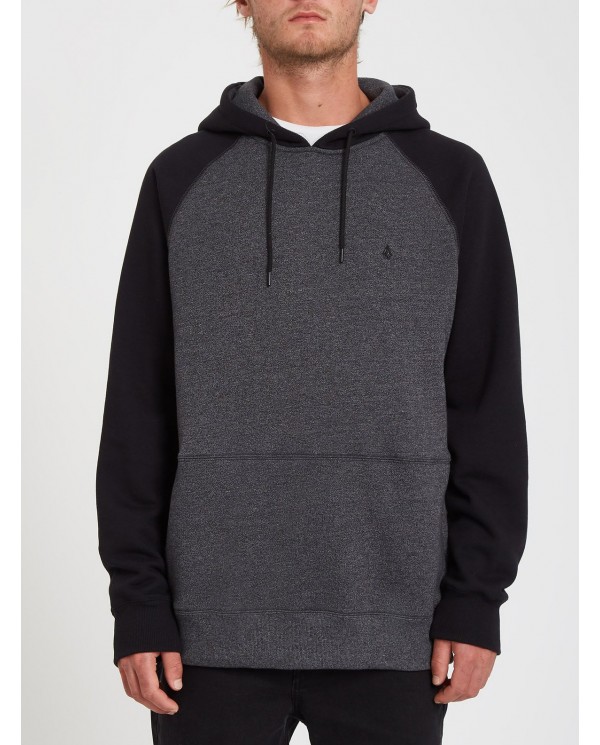 Sweat Volcom Sweat Volcom