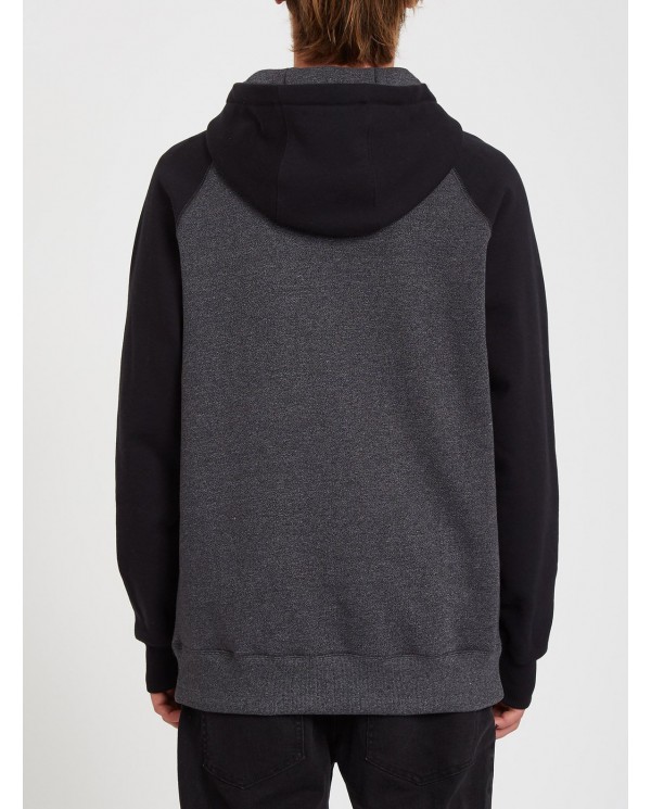 Sweat Volcom Sweat Volcom