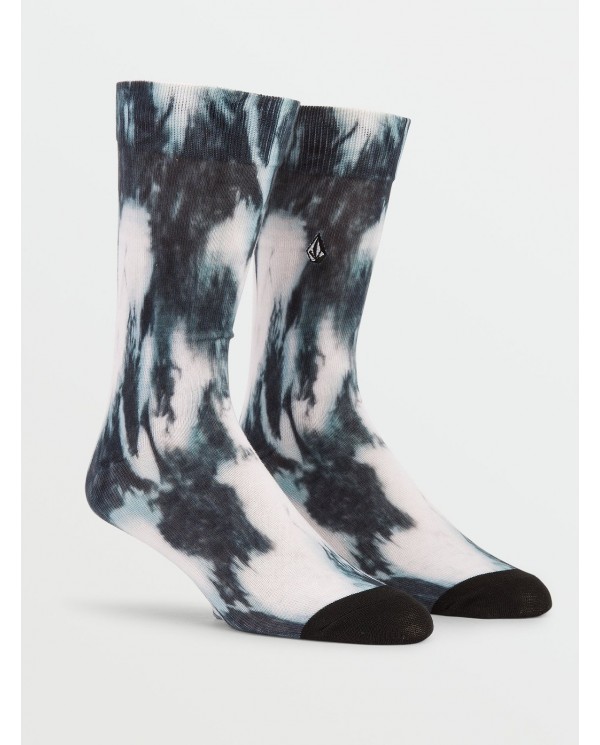 Chaussettes Volcom Chaussettes Volcom