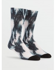Chaussettes Volcom Chaussettes Volcom
