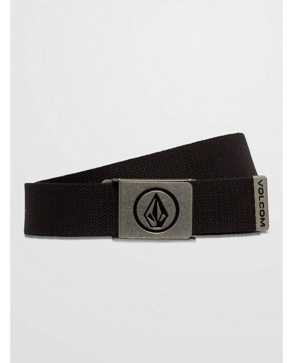 Ceinture Volcom Ceinture Volcom
