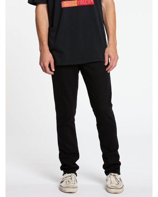 Jean's Volcom Jean's Volcom