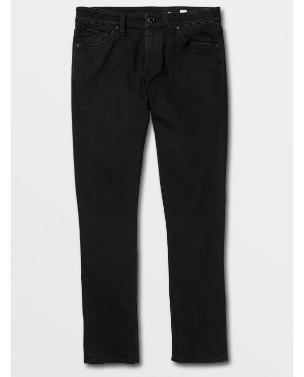 Jean's Volcom Jean's Volcom