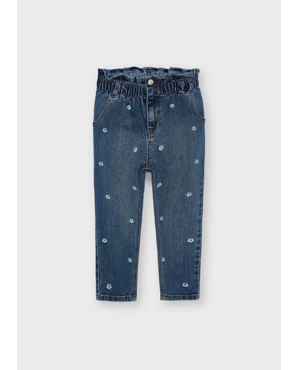 Pantalon Mayoral Pantalon Mayoral