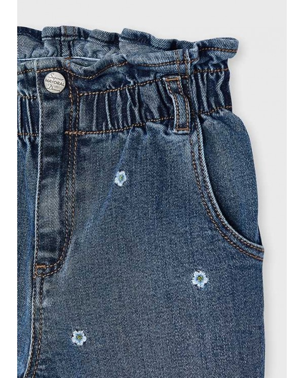 Pantalon Mayoral Pantalon Mayoral