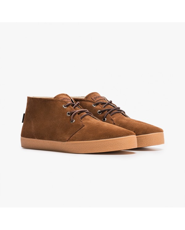 Destockage chaussures femmes online