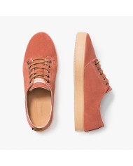 Chaussures Pompeii Chaussures Pompeii