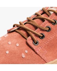 Chaussures Pompeii Chaussures Pompeii