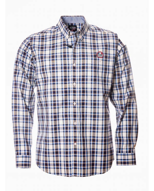 Chemise Delahaye  Chemise Delahaye