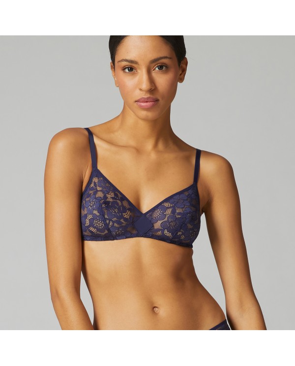 Soutien Gorge Simone Pérèle  Soutien Gorge Simone Pérèle