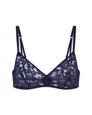 Soutien Gorge Simone Pérèle  Soutien Gorge Simone Pérèle