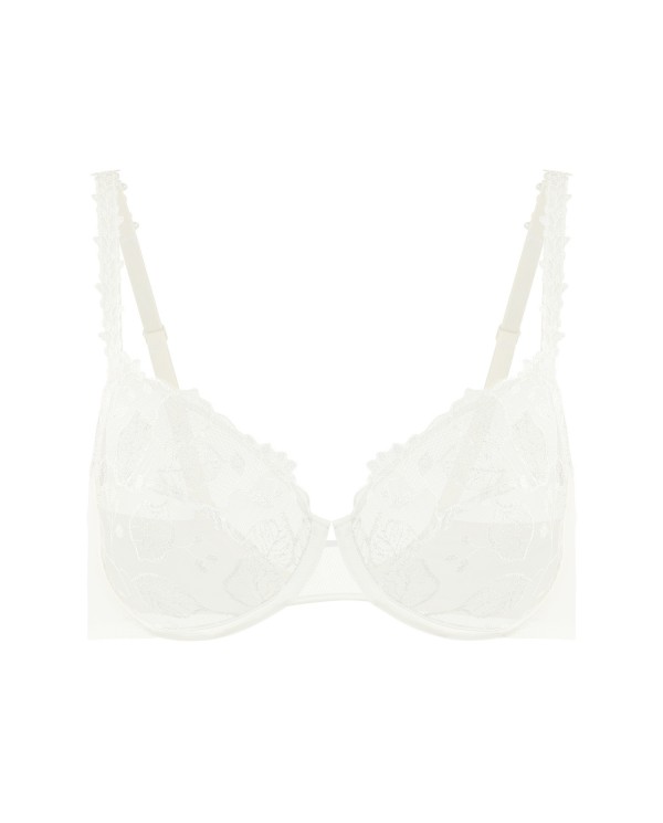 Soutien Gorge Simone Pérèle  Soutien Gorge Simone Pérèle