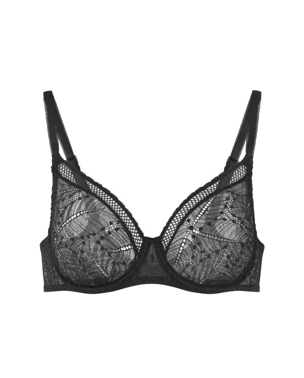 Soutien Gorge Simone Pérèle  Soutien Gorge Simone Pérèle