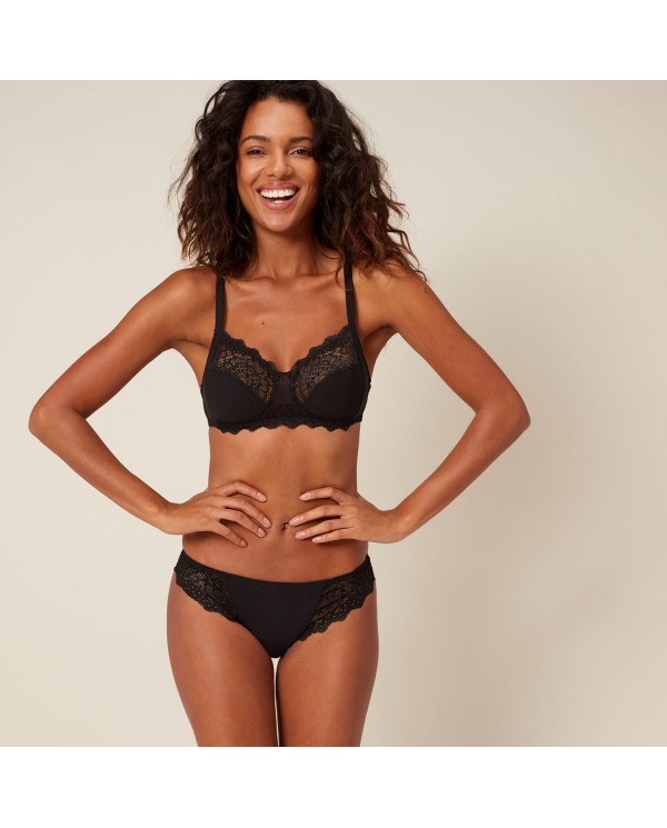 Soutien gorge Simone Pérèle  Soutien gorge Simone Pérèle
