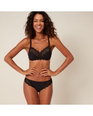 Soutien gorge Simone Pérèle  Soutien gorge Simone Pérèle