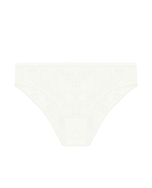 Tanga Simone Pérèle  Tanga Simone Pérèle