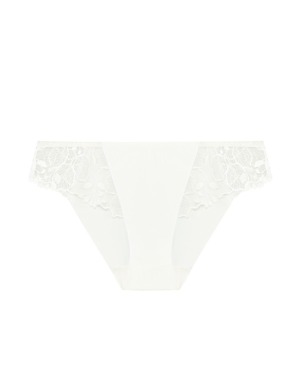 Culote Simone Pérèle  Culote Simone Pérèle