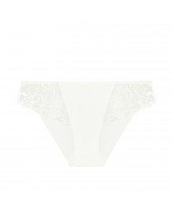 Culote Simone Pérèle  Culote Simone Pérèle