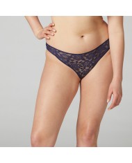 Slip Simone Pérèle  Slip Simone Pérèle