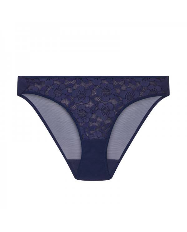 Slip Simone Pérèle  Slip Simone Pérèle