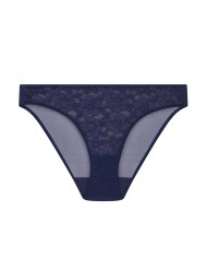 Slip Simone Pérèle  Slip Simone Pérèle