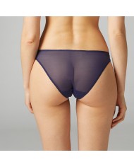 Slip Simone Pérèle  Slip Simone Pérèle