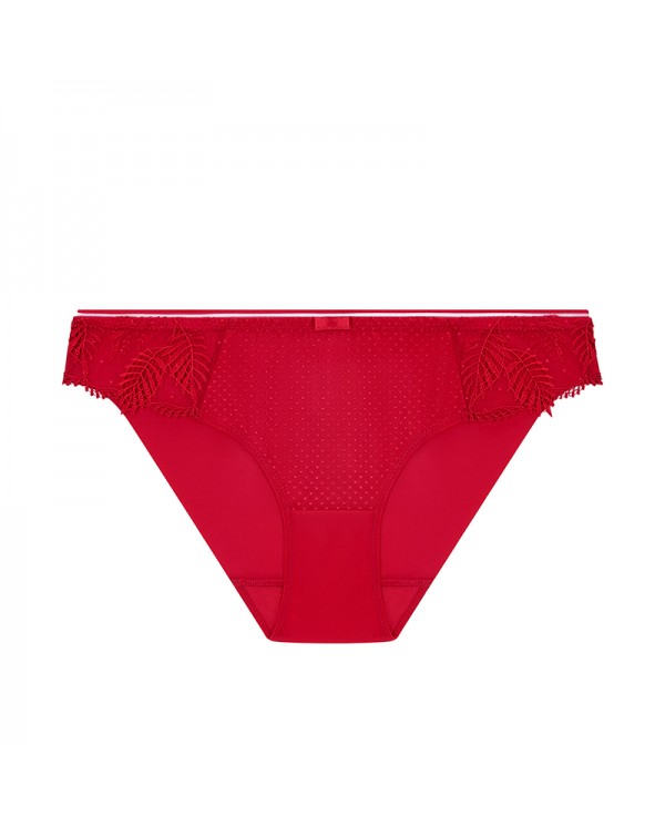 Slip Simone Pérèle Slip Simone Pérèle
