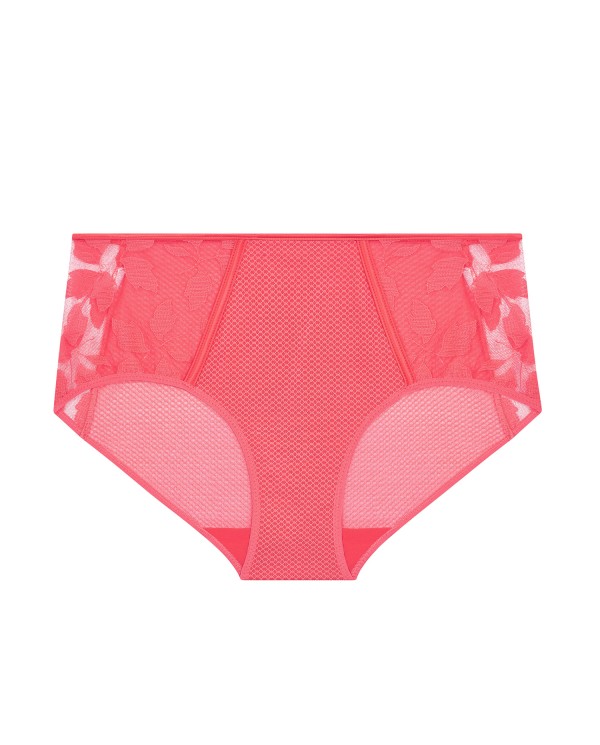 Culotte Simone Pérèle  Culotte Simone Pérèle