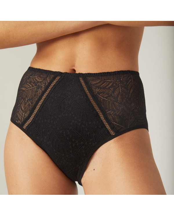 Culotte Simone Pérèle  Culotte Simone Pérèle