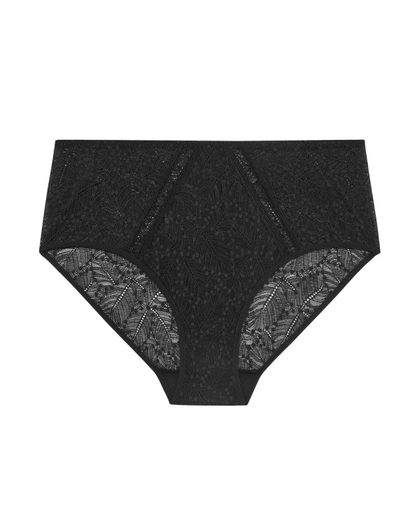 Culotte Simone Pérèle  Culotte Simone Pérèle