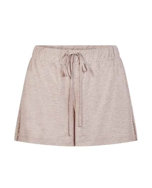 Short Simone Pérèle Short Simone Pérèle