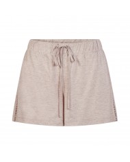 Short Simone Pérèle Short Simone Pérèle
