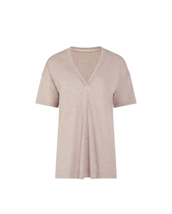 Tee-shirt Simone Pérèle  Tee-shirt Simone Pérèle