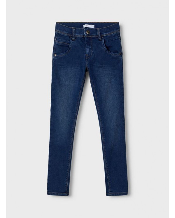 Jean's Name It  Jean's Name It