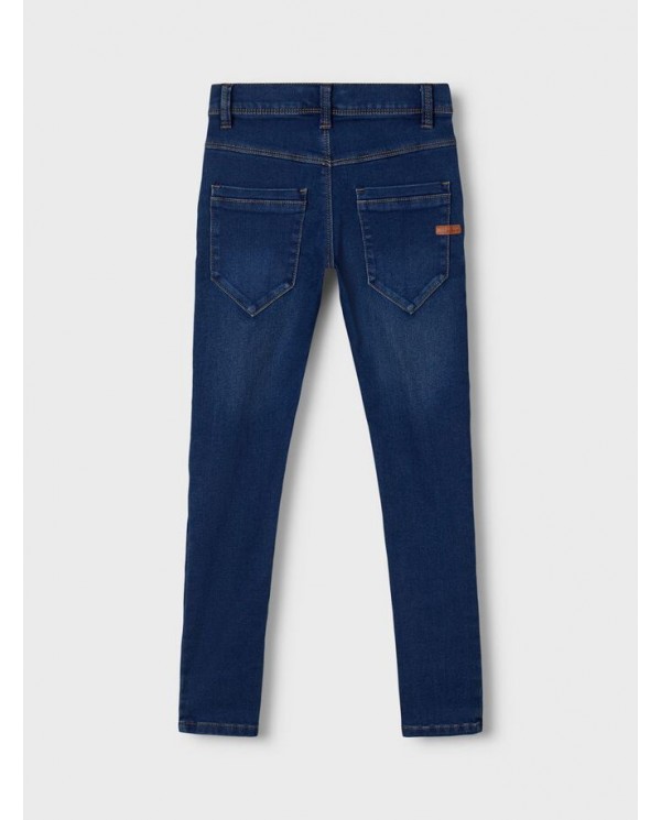 Jean's Name It  Jean's Name It