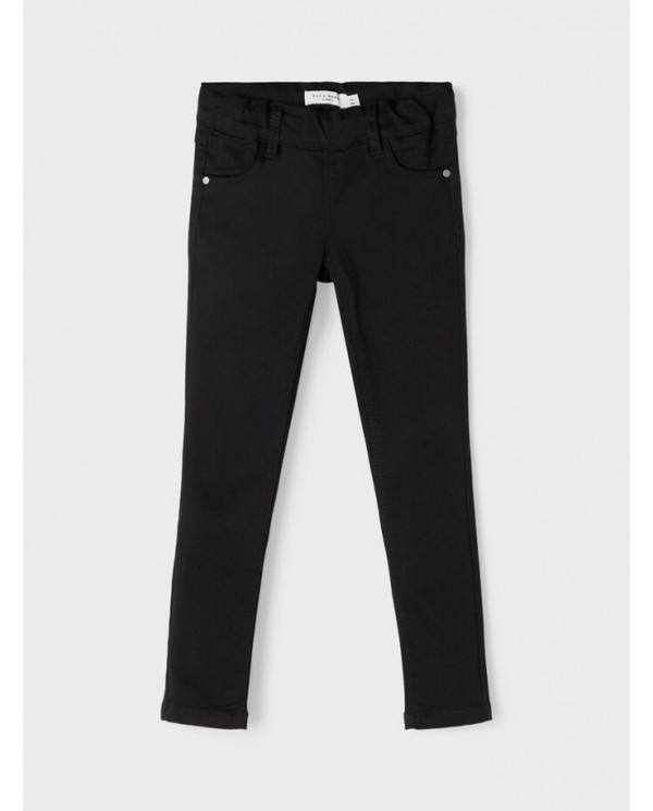 Legging Name It  Legging Name It