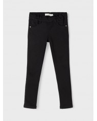 Legging Name It  Legging Name It