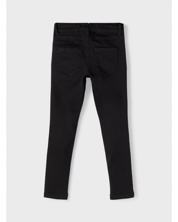 Legging Name It  Legging Name It