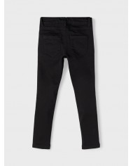 Legging Name It  Legging Name It