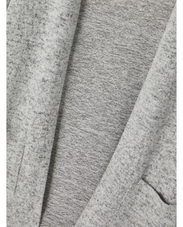 Gilet Name It  Gilet Name It