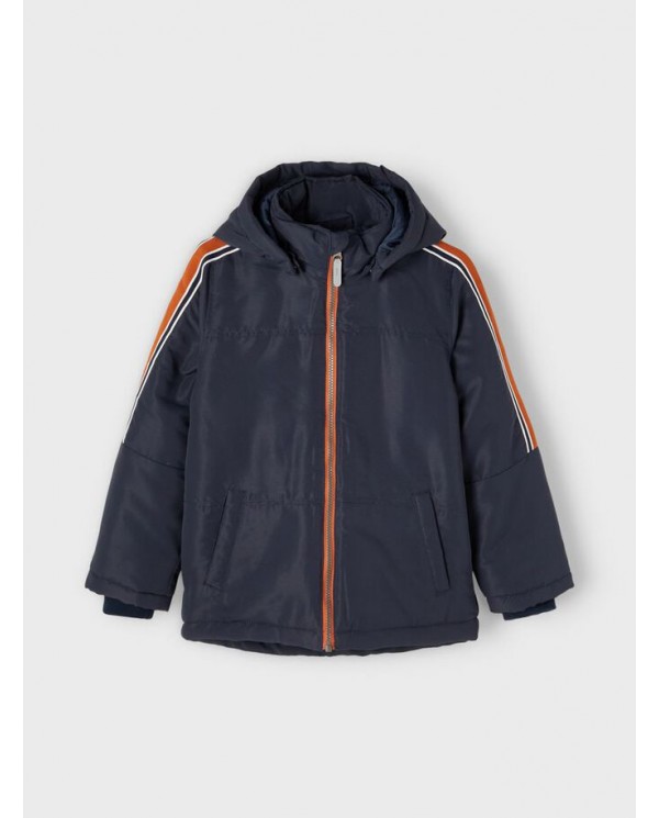 Manteau Name It  Manteau Name It