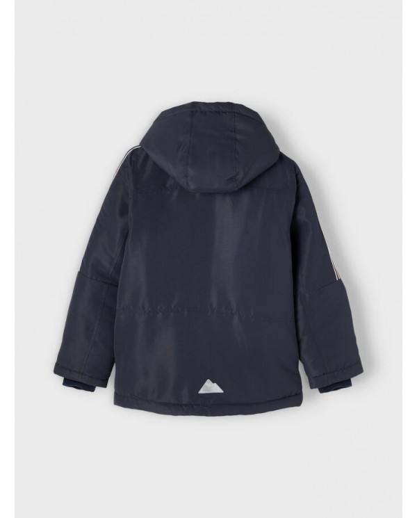 Manteau Name It  Manteau Name It