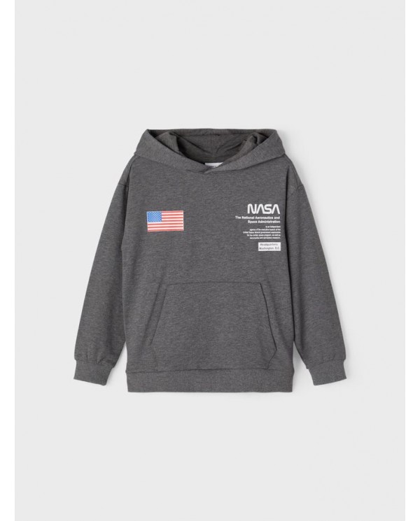 Sweat Name It  Sweat Name It