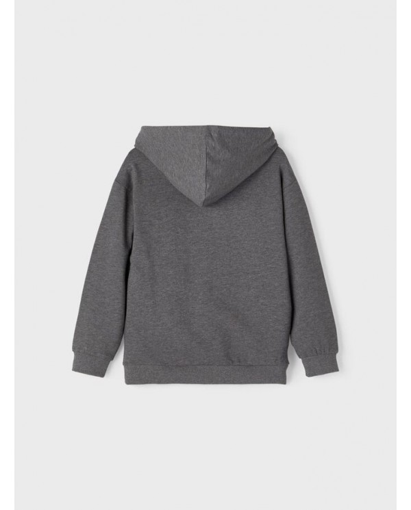 Sweat Name It  Sweat Name It